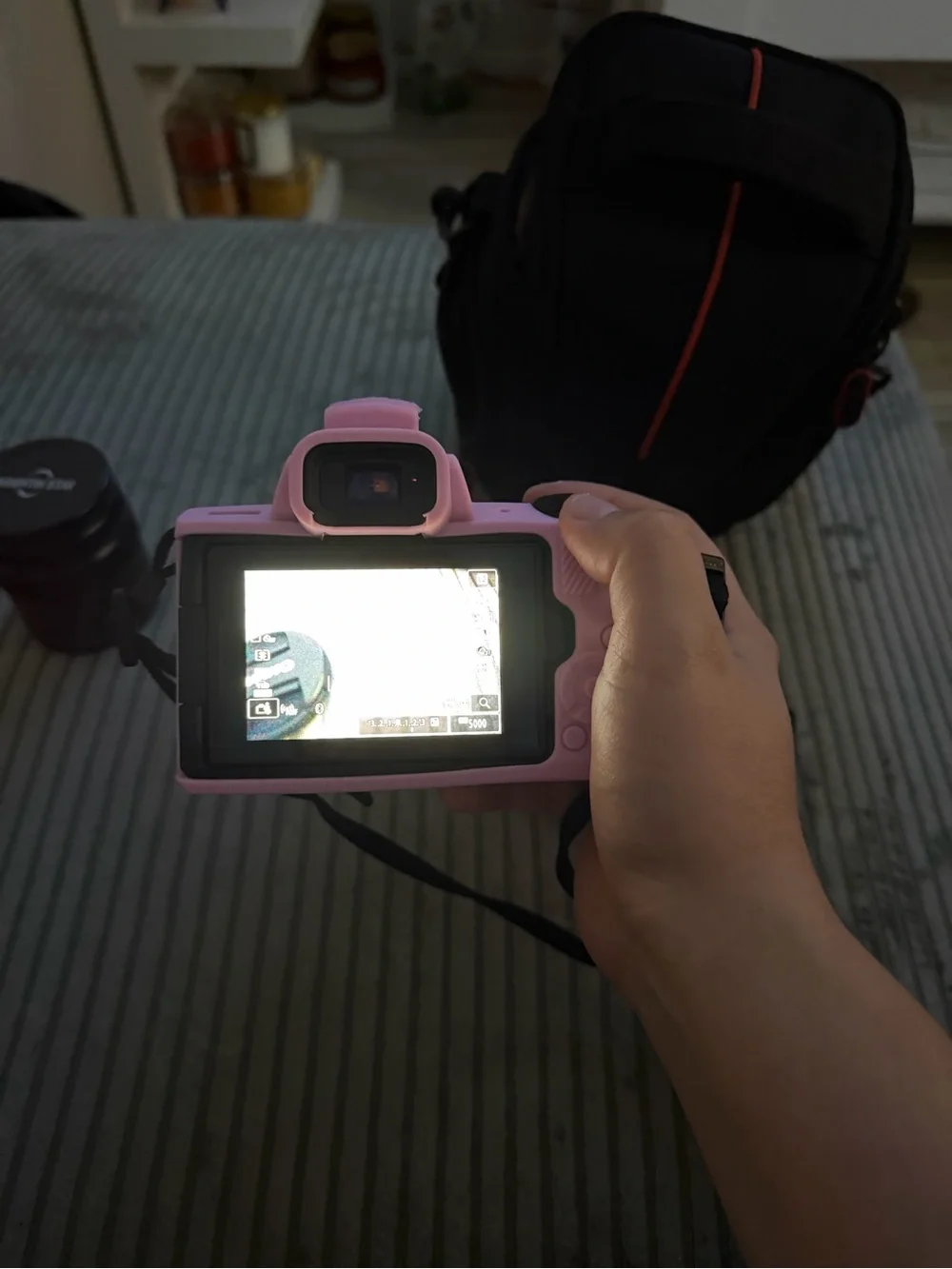 Canon